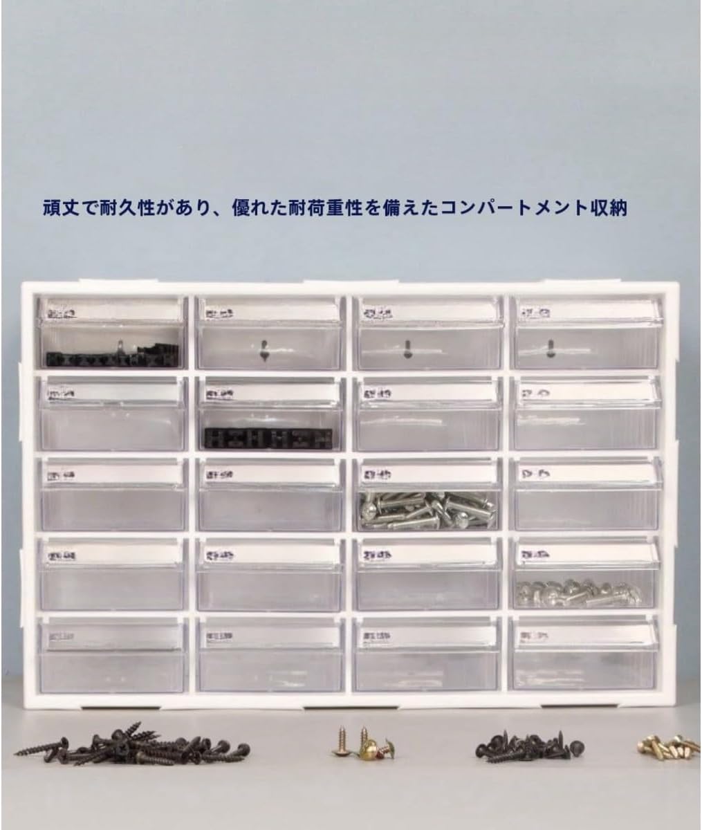 希少）PING TOUR ピンツアー 173-85R 7U用 ピンツアー 173-85S 39.75